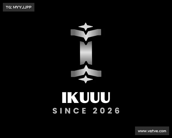 关于iKuuu