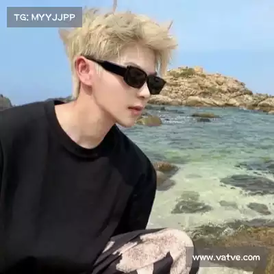计华李