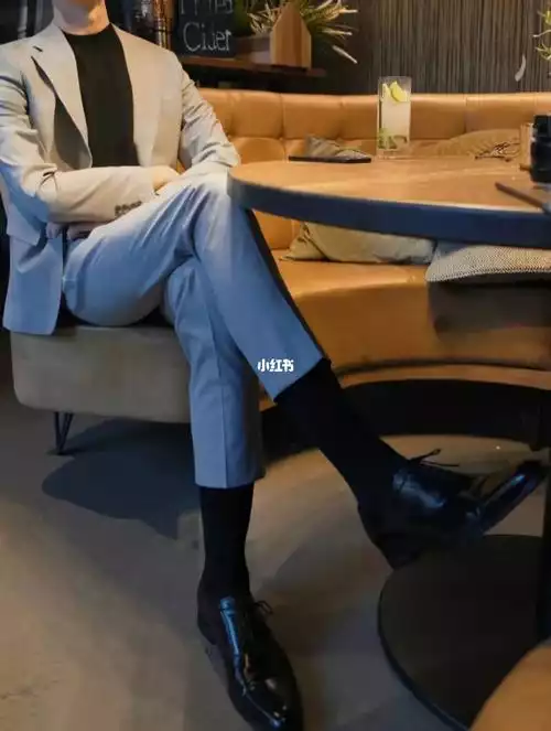 王晓春