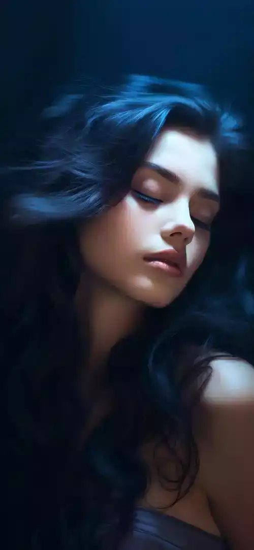 张瑞星