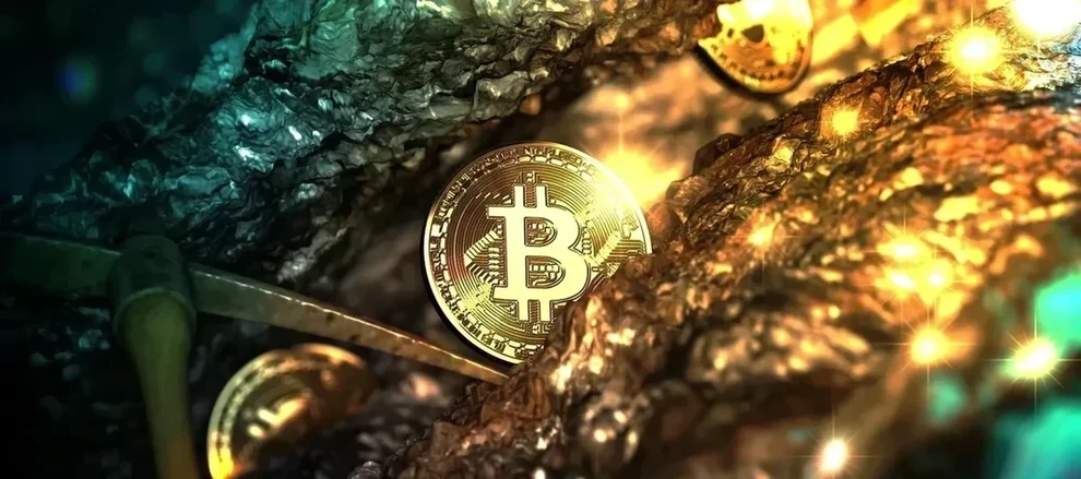 向你的助手投掷硬币（第2部分，共2部分） – Avast
