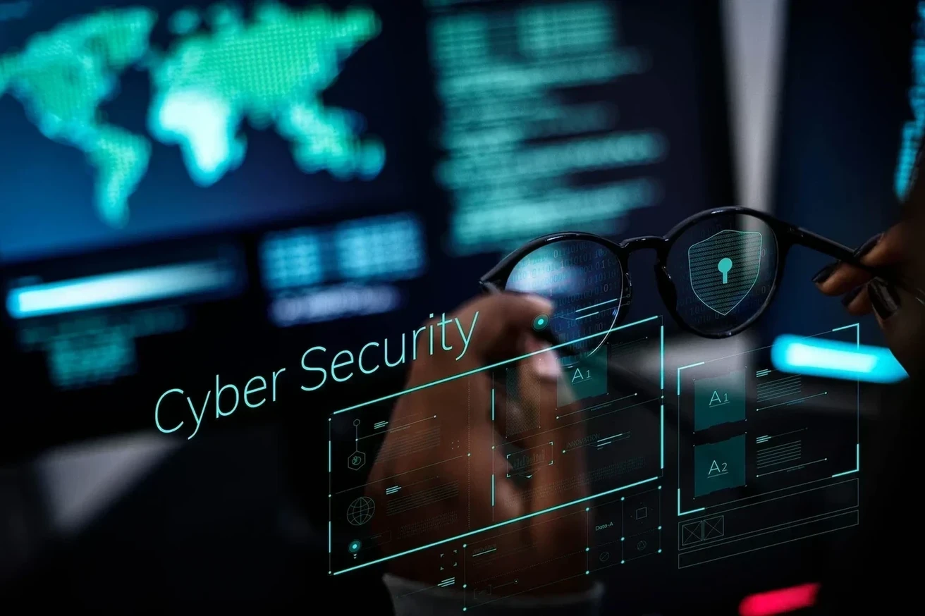 Avast 2021年第三季度威胁报告 – Avast