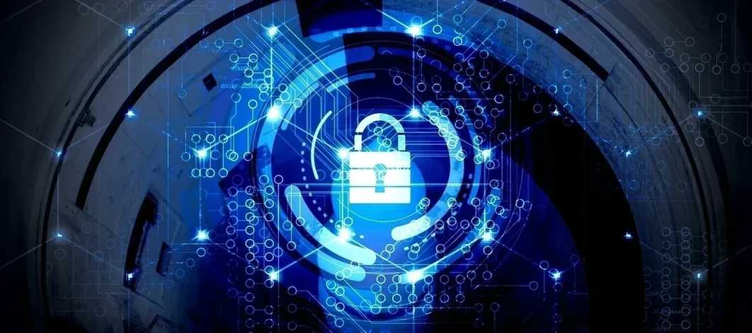 Avast 发布了针对 AtomSilo 和 LockFile 勒索软件的解密工具 – Avast
