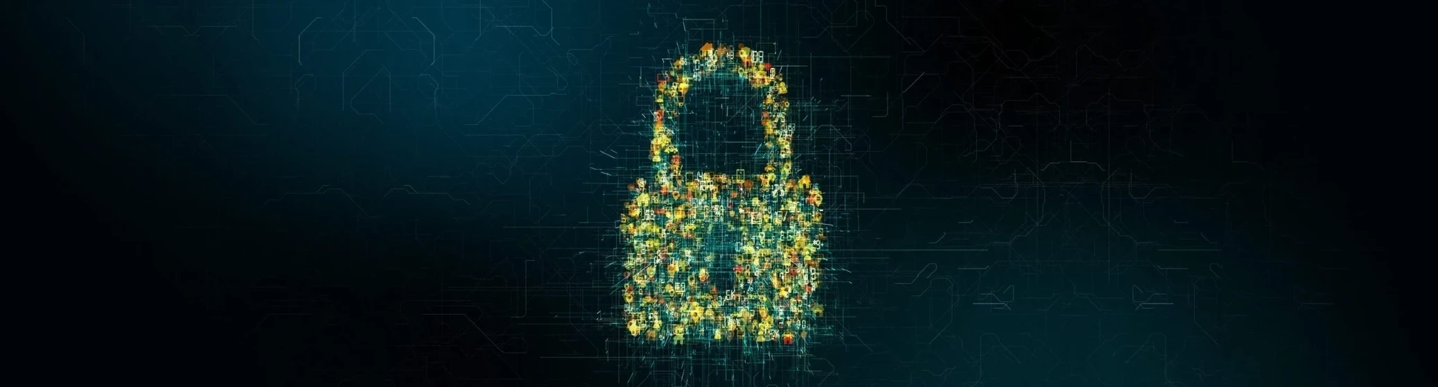 Magnitude Exploit Kit: 仍然活跃 – Avast